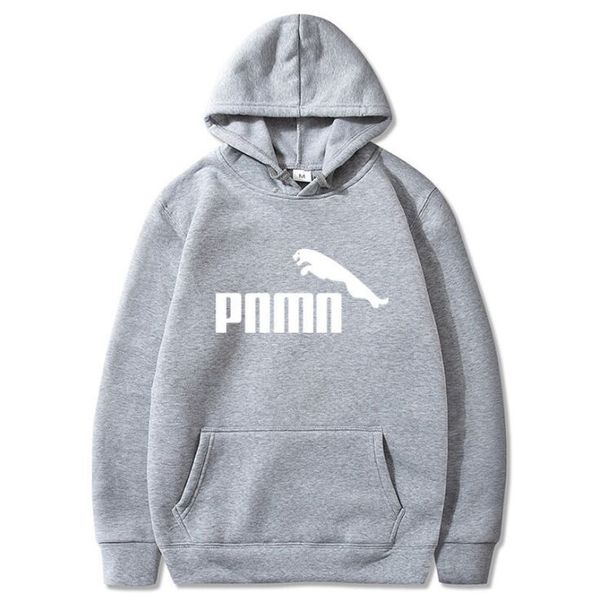 mens fleece hoodies 2021 autumn winter streetwear hooded sweatshirt fashion hoodie casual hip hop sweatshirt new men tracksuit 3xl, Black
mens fleece hoodies 2021 autumn winter streetwear hooded sweatshirt fashion hoodie casual hip hop sweatshirt new men tracksuit 3xl, Black