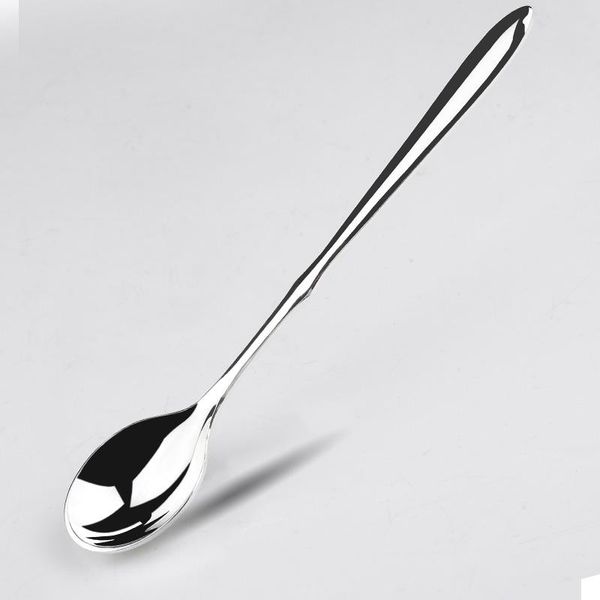 spoons spoon coffee teaspoon retro style sterling silver s999 sugar tea dessert tableware kitchen
spoons spoon coffee teaspoon retro style sterling silver s999 sugar tea dessert tableware kitchen