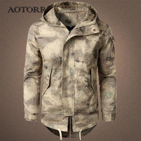 men's jackets camouflage jacket men auyumn pilot flight and coats 2021 casual zipper fashion mens bomber hooded outdoors, Black;brown
men's jackets camouflage jacket men auyumn pilot flight and coats 2021 casual zipper fashion mens bomber hooded outdoors, Black;brown