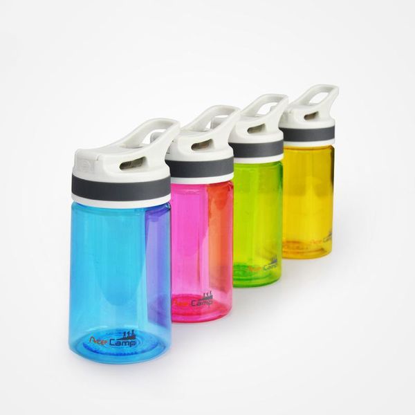 water bottle acecamp tritan children with straw 350ml bpa mini size cup cantimplora soft flask canteen
water bottle acecamp tritan children with straw 350ml bpa mini size cup cantimplora soft flask canteen
