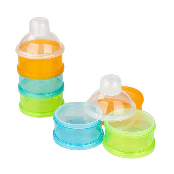 portable milk bottle powder formula dispenser food container storage feeding box for baby toddler baby storage box milk bottle
portable milk bottle powder formula dispenser food container storage feeding box for baby toddler baby storage box milk bottle