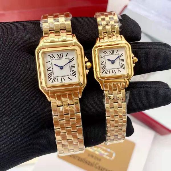 bangle fashion ladies quartz watches are in the gift for luxury high-end jewelry made of high-quality fine steel materials, Black
bangle fashion ladies quartz watches are in the gift for luxury high-end jewelry made of high-quality fine steel materials, Black