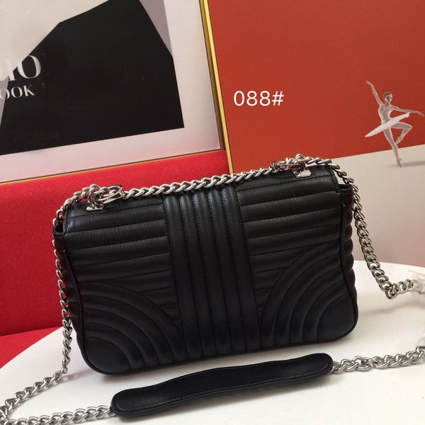 designer handbag luxury handbags houlder fashion evening bags black messenger bag ladies brand sack 3502
designer handbag luxury handbags houlder fashion evening bags black messenger bag ladies brand sack 3502