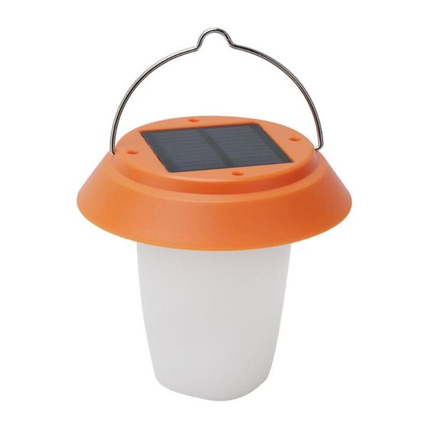 portable lanterns tents lamp hanging outdoor waterproof solar power night fishing emergency light corridor mini lantern usb rechargeable
portable lanterns tents lamp hanging outdoor waterproof solar power night fishing emergency light corridor mini lantern usb rechargeable