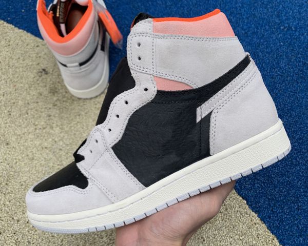 shoes high version jumpman 1 basketball 1s neutral grey mens womens running trainers fashion designer sneakers
shoes high version jumpman 1 basketball 1s neutral grey mens womens running trainers fashion designer sneakers