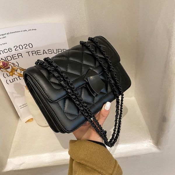 shoulder bags small pu leather diamond lattice crossbody bag for women 2021 fashion winter brand designer chain ladies handbags
shoulder bags small pu leather diamond lattice crossbody bag for women 2021 fashion winter brand designer chain ladies handbags