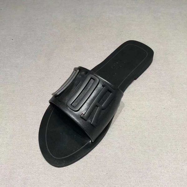 sandals slippersslippers2121 new summer metal button flat slippers women's leisure cool slippers flip flop beach slippersluxurys design, Black
sandals slippersslippers2121 new summer metal button flat slippers women's leisure cool slippers flip flop beach slippersluxurys design, Black