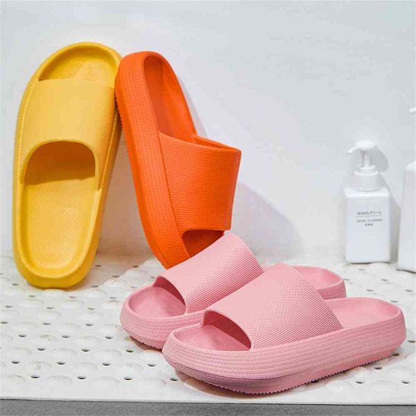 official website 70% off outlet factory all seasons home couple slippers for women and men bathing non-slip thick-soled slides indoor trendy, Black
official website 70% off outlet factory all seasons home couple slippers for women and men bathing non-slip thick-soled slides indoor trendy, Black