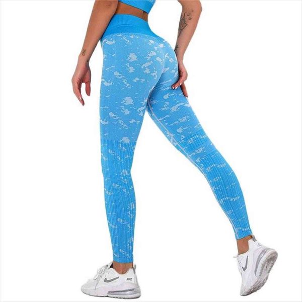high waist seamless bubble women leggings butt push up sport fitness running gym pants energy skinny casual girl leggins, Black
high waist seamless bubble women leggings butt push up sport fitness running gym pants energy skinny casual girl leggins, Black