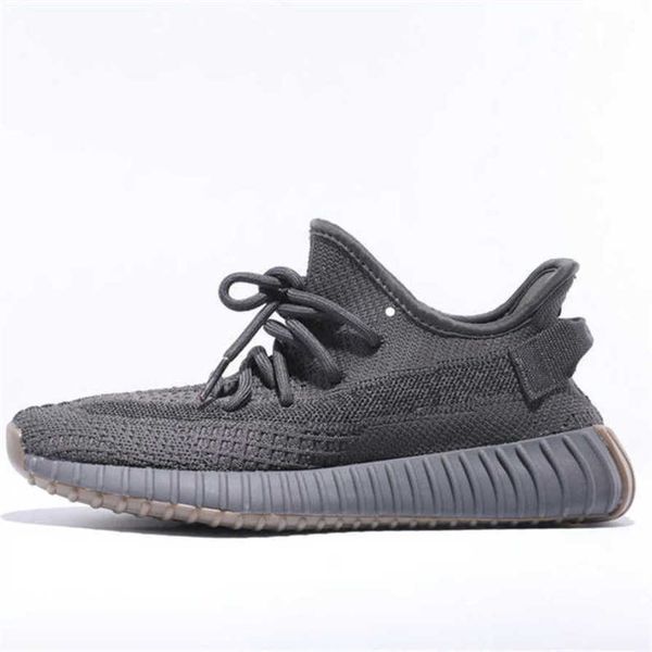 2022 yeesy v2 shoes 3m belgua sneaker leisure basketball trainers football soccer exercise tailgate static mentriple cream white women zebra
2022 yeesy v2 shoes 3m belgua sneaker leisure basketball trainers football soccer exercise tailgate static mentriple cream white women zebra