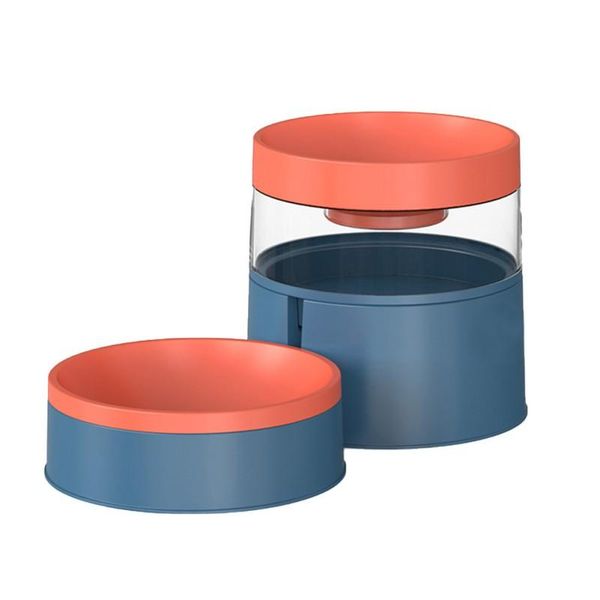 cat bowls & feeders bowl automatic drinking fountain for drinkers pet product blue/green/pink
cat bowls & feeders bowl automatic drinking fountain for drinkers pet product blue/green/pink