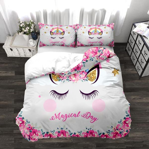 bedding sets cute animal printing duvet cover beauty cat set single double twin full king size bed for bedroom decor
bedding sets cute animal printing duvet cover beauty cat set single double twin full king size bed for bedroom decor