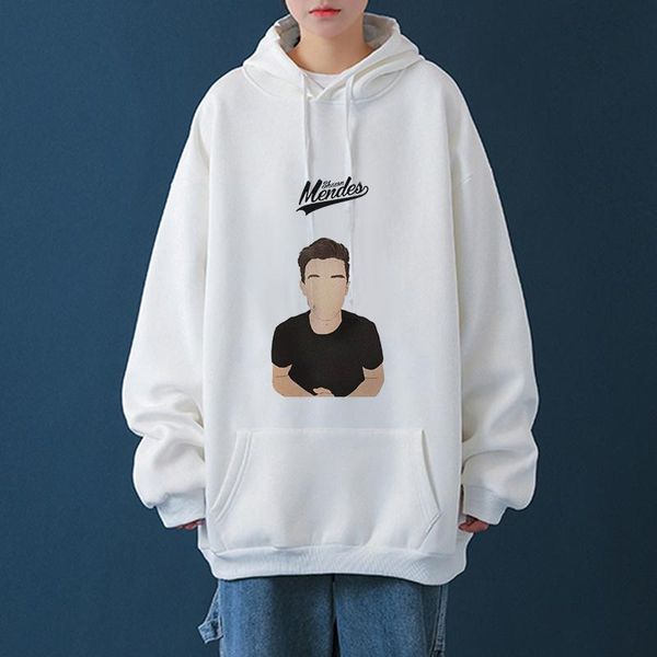 women's hoodies & sweatshirts harajuku women 2021 fashion winter hood for teen oversize hoodie full sleeves hoddie shawn mendes print s, Black
women's hoodies & sweatshirts harajuku women 2021 fashion winter hood for teen oversize hoodie full sleeves hoddie shawn mendes print s, Black