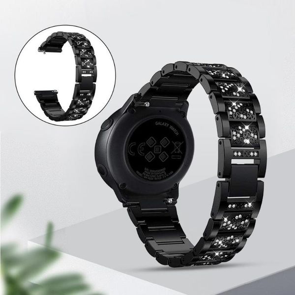 watch bands watchband premium bracelet replacement fashion design anti-rust wrist strap, Black;brown
watch bands watchband premium bracelet replacement fashion design anti-rust wrist strap, Black;brown