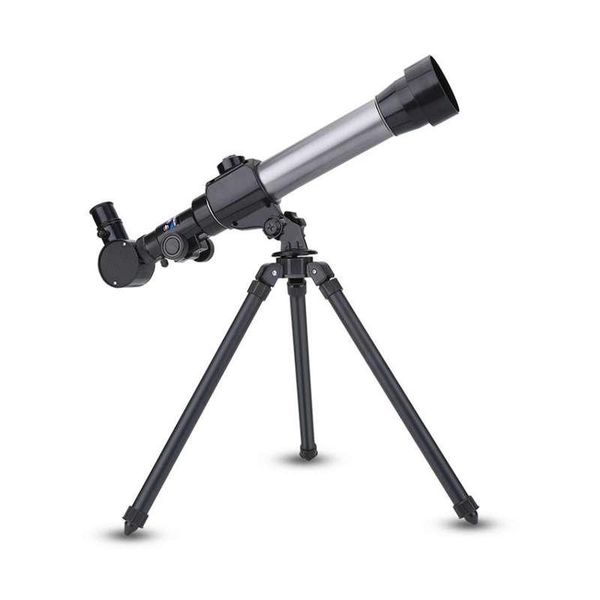 telescope & binoculars outdoor monocular space astronomical with portable tripod spotting scope children kids educational gift toy
telescope & binoculars outdoor monocular space astronomical with portable tripod spotting scope children kids educational gift toy