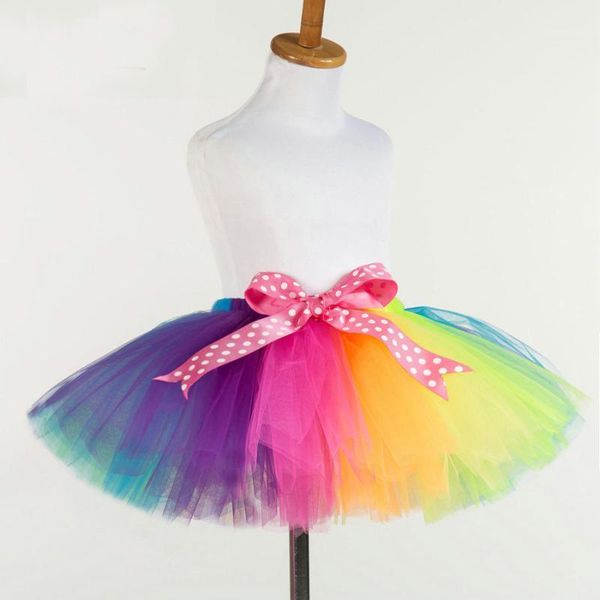 skirts girls tutu fluffy pettiskirt skirt children stage dance kids princess birthday party tulle for baby girl wt3921, Blue
skirts girls tutu fluffy pettiskirt skirt children stage dance kids princess birthday party tulle for baby girl wt3921, Blue