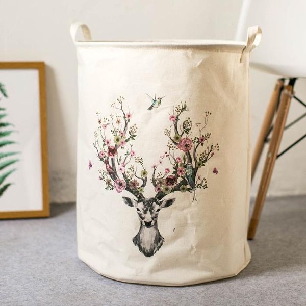home fordable storage bag baby toys and cloth storage bin health safe comfortable cotton bag
home fordable storage bag baby toys and cloth storage bin health safe comfortable cotton bag