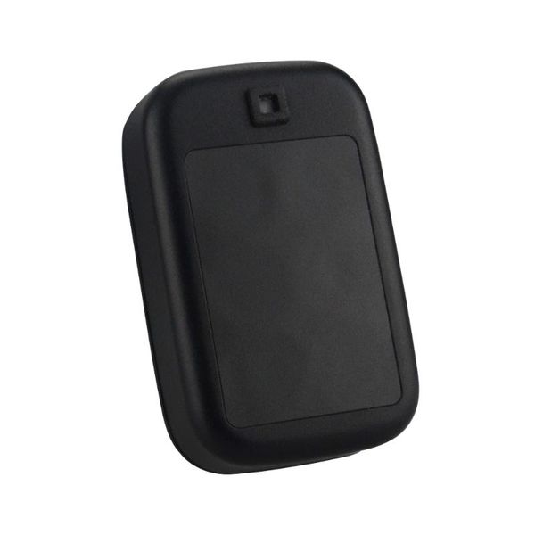 car gps & accessories lk930a tracker with 6000mah 60 days standby time waterproof vehicle personal locator without magnet
car gps & accessories lk930a tracker with 6000mah 60 days standby time waterproof vehicle personal locator without magnet