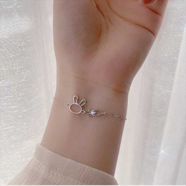 link, chain carrot bracelets for woman girlfriend sweet cute adjustable bracelet simple jewelry wholesale, Black
link, chain carrot bracelets for woman girlfriend sweet cute adjustable bracelet simple jewelry wholesale, Black