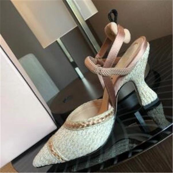 sandals pointed toe women fashion woman zapatos mujer elegant ladies shoes outdoor shoe, Black
sandals pointed toe women fashion woman zapatos mujer elegant ladies shoes outdoor shoe, Black