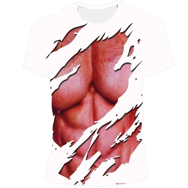 men's t-shirts 2021 chucky summer t-shirt 3d printing printed fashion casual boys short sleeve cool top, White;black
men's t-shirts 2021 chucky summer t-shirt 3d printing printed fashion casual boys short sleeve cool top, White;black