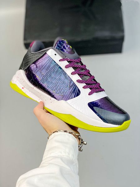 celebrate mamba day undefeated v 5 protro spurs suns lakers bucks carpe diem del sol carpe diem iv sneaker line carpe-diem basketball shoes
celebrate mamba day undefeated v 5 protro spurs suns lakers bucks carpe diem del sol carpe diem iv sneaker line carpe-diem basketball shoes