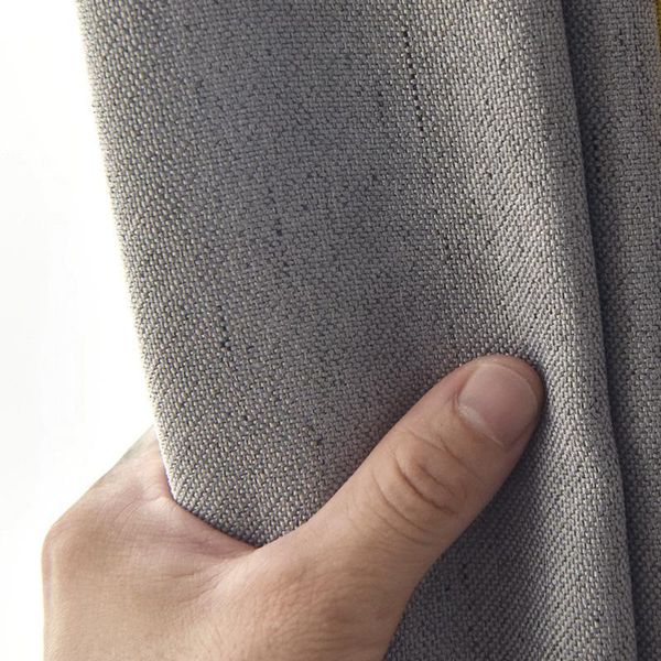 curtain & drapes in the living room modern grey curtains bedroom blackout 15 colors to choose kitchen window
curtain & drapes in the living room modern grey curtains bedroom blackout 15 colors to choose kitchen window