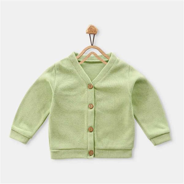 pullover 2021 spring and autumn baby sweater children's knit cardigan boy girl long-sleeved clothing, Blue
pullover 2021 spring and autumn baby sweater children's knit cardigan boy girl long-sleeved clothing, Blue