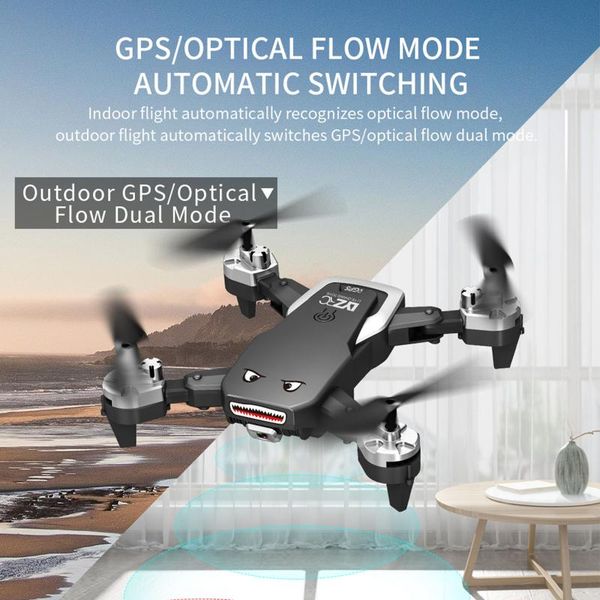 kawaii foldable rc quadocopter drone 4k profesional l-105 folding uav 4k professional hd aerial pgraphy gps rc helicopter
kawaii foldable rc quadocopter drone 4k profesional l-105 folding uav 4k professional hd aerial pgraphy gps rc helicopter
