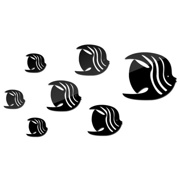 wall stickers sale diy furniture living room solid home decoration acrylic mirror surface fish sticker
wall stickers sale diy furniture living room solid home decoration acrylic mirror surface fish sticker