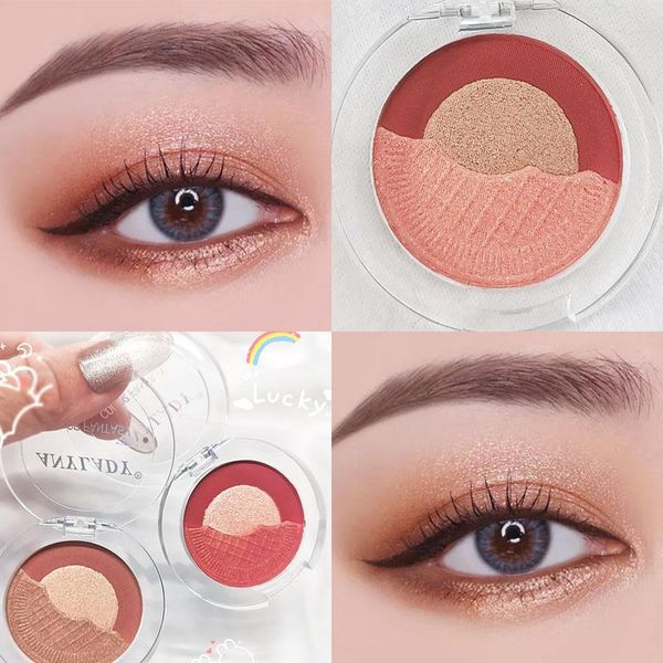 eye shadow cute biscuit eyeshadow cookies palette waterproof glitter diamond nude pigment matte shimmer eyes makeup powder
eye shadow cute biscuit eyeshadow cookies palette waterproof glitter diamond nude pigment matte shimmer eyes makeup powder