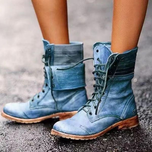 boots ladies warm shoes pu snow woman winter 2021 est women's mid calf platform booties plus size 36---43, Black
boots ladies warm shoes pu snow woman winter 2021 est women's mid calf platform booties plus size 36---43, Black