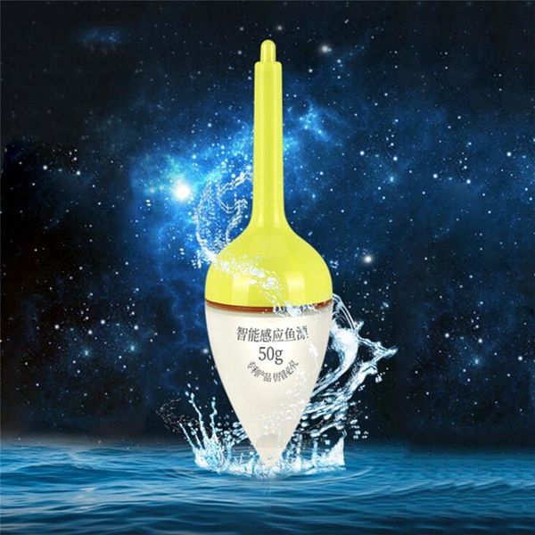 fishing accessories plastic night glow float lighting floats for tackle 
fishing accessories plastic night glow float lighting floats for tackle