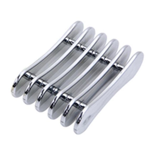 nail art kits cuadrÃcula penholder nails salon display stand cepillo estante accesorio talla herram organizer hollow container
nail art kits cuadrÃcula penholder nails salon display stand cepillo estante accesorio talla herram organizer hollow container