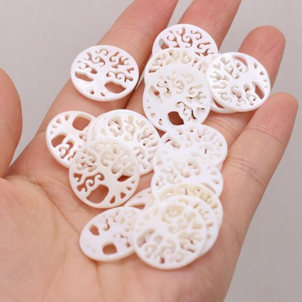 charms natural shell pendants round shaped hollow carved white for jewelry making diy bracelet necklace earrings accessories, Bronze;silver
charms natural shell pendants round shaped hollow carved white for jewelry making diy bracelet necklace earrings accessories, Bronze;silver