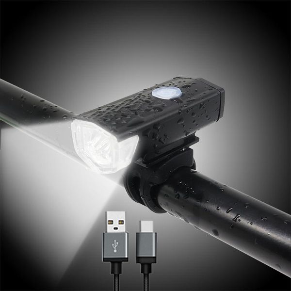 bike light usb rechargeable 300 lumen 3 mode bicycle front light lamp bike headlight cycling led lantern
bike light usb rechargeable 300 lumen 3 mode bicycle front light lamp bike headlight cycling led lantern