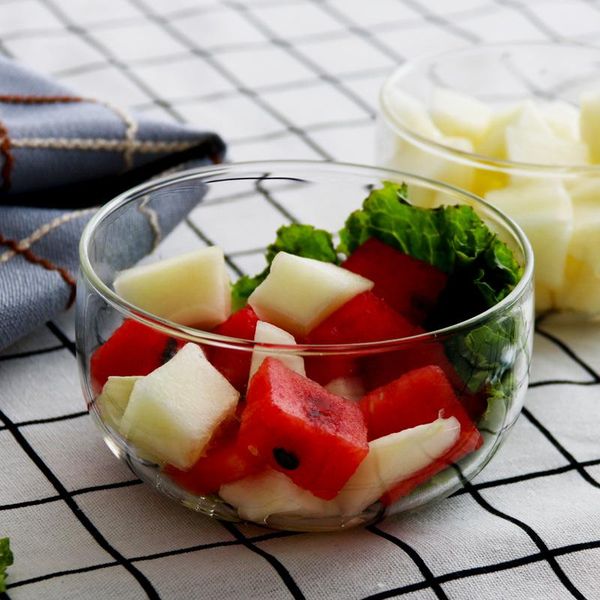 bowls 1pc creative home transparent glass salad nordic fruit ice cream dessert dish mixing tableware vegetable
bowls 1pc creative home transparent glass salad nordic fruit ice cream dessert dish mixing tableware vegetable