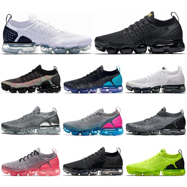 2.0 running shoes men women black metallic gold dusty cactus chrome dark grey jogging walking outdoor breathable trainer sports sneakers, White;red
2.0 running shoes men women black metallic gold dusty cactus chrome dark grey jogging walking outdoor breathable trainer sports sneakers, White;red