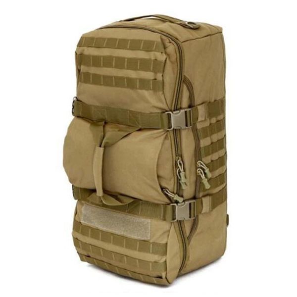backpack large capacity canvas men outdoor travel bag hiking bagpack mountaineering knapsack male laprucksack 60l mochila
backpack large capacity canvas men outdoor travel bag hiking bagpack mountaineering knapsack male laprucksack 60l mochila