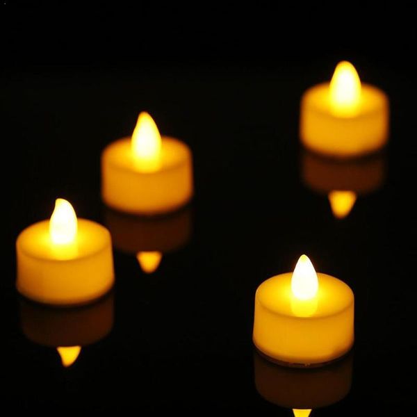 24pcs/set led electronic candle proposal props wedding candles light home decoration party wax for confession creative smal r9j9
24pcs/set led electronic candle proposal props wedding candles light home decoration party wax for confession creative smal r9j9