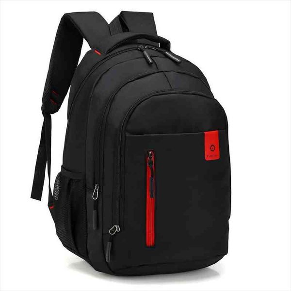 teenage girls and boys backpack school bags schoolbag backpacks babys bag polyester fashion sac a main bolsa
teenage girls and boys backpack school bags schoolbag backpacks babys bag polyester fashion sac a main bolsa
