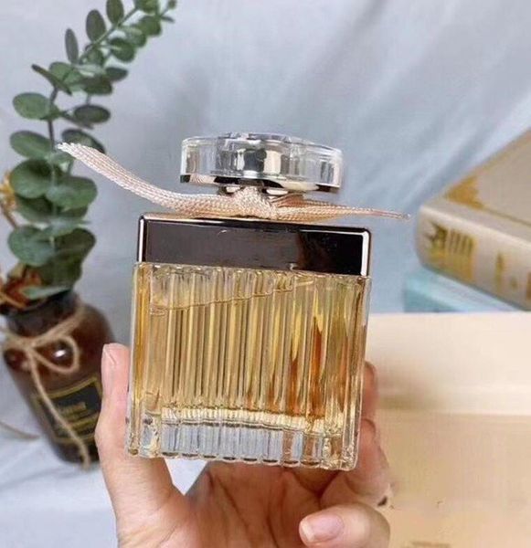 new high-brand perfume woman fragrance natural spray perfume vaporisatu dau de parfum 75ml ribbon packaging fast and
new high-brand perfume woman fragrance natural spray perfume vaporisatu dau de parfum 75ml ribbon packaging fast and