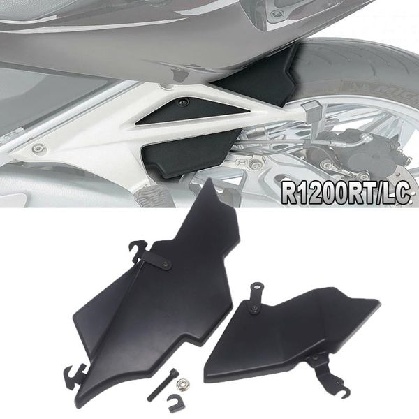 pedals 2014 2021 motorcycle splash guards panel fairing covers for r1200rt r 1200 rt lc rear spoilers deflector
pedals 2014 2021 motorcycle splash guards panel fairing covers for r1200rt r 1200 rt lc rear spoilers deflector
