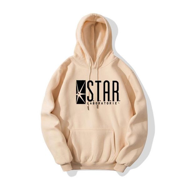 men's hoodies & sweatshirts hoodie men 2021 harajuku hooded sweatshirt letter print streetwear hip hop pullover, Black
men's hoodies & sweatshirts hoodie men 2021 harajuku hooded sweatshirt letter print streetwear hip hop pullover, Black