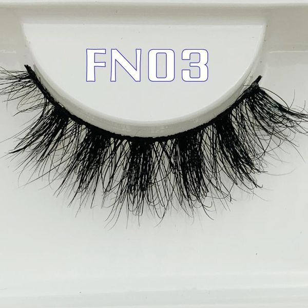 false eyelashes rainsin fn 1 pair 18mm natural lashes thin band mink depth volume makeup reusable fluffy thick cross cruelty free
false eyelashes rainsin fn 1 pair 18mm natural lashes thin band mink depth volume makeup reusable fluffy thick cross cruelty free