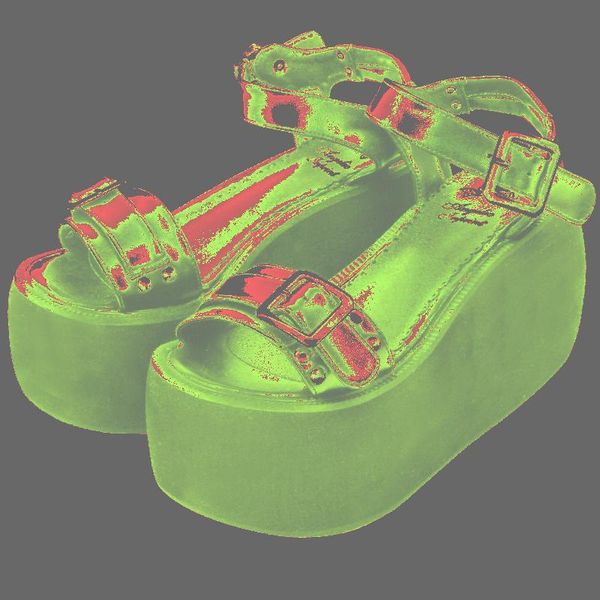 dress shoes angelic imprint woman lolita cosplay punk lady high heels gothic pumps girl princess summer party sandals 8469 pu, Black
dress shoes angelic imprint woman lolita cosplay punk lady high heels gothic pumps girl princess summer party sandals 8469 pu, Black