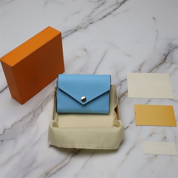 women luxurys designers bags 2021 ladies foldable, deluxe version, can hold credit card, pass designer handbag handbags totes crossbody bag
women luxurys designers bags 2021 ladies foldable, deluxe version, can hold credit card, pass designer handbag handbags totes crossbody bag