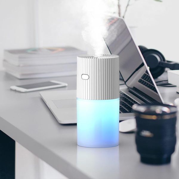 humidifiers usb air humidifier car water mist diffuser aromatherapy purifier with color led lamp 300ml ultrasonic maker humidificador
humidifiers usb air humidifier car water mist diffuser aromatherapy purifier with color led lamp 300ml ultrasonic maker humidificador