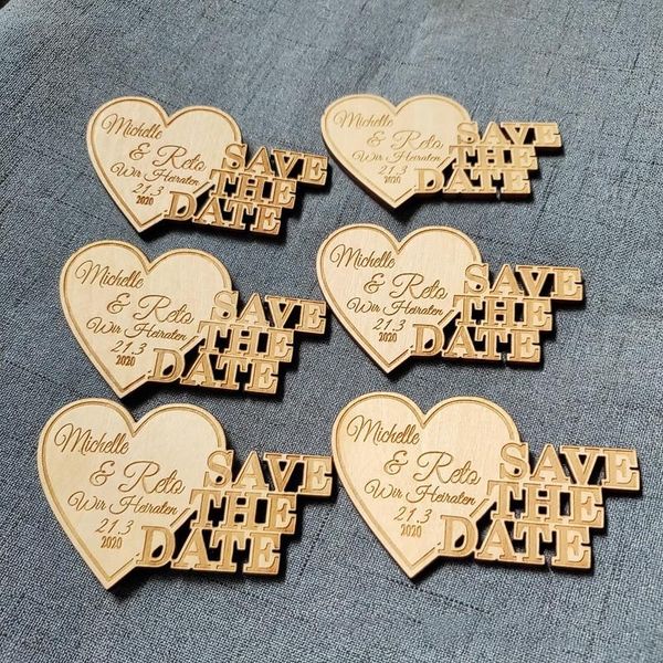 greeting cards wedding save the date card party gift magnet engraved
greeting cards wedding save the date card party gift magnet engraved