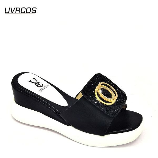 dress shoes woman 2021 spring latest african women weddding pumps rhinestone wedding party shoe nigerian sandals high quality, Black
dress shoes woman 2021 spring latest african women weddding pumps rhinestone wedding party shoe nigerian sandals high quality, Black